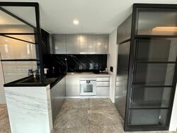 The Iveria (D9), Apartment #460520901